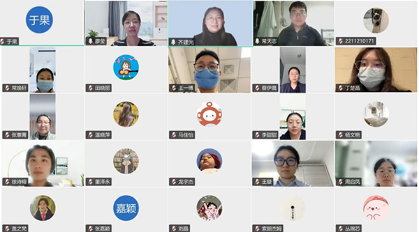 图片23.jpg 图片23.jpg
