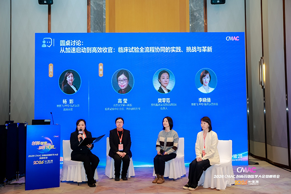 图片7.jpg 图片7.jpg