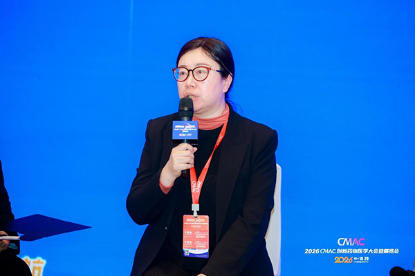 图片8.jpg 图片8.jpg