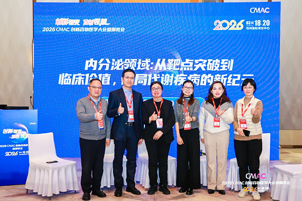 图片10.jpg 图片10.jpg