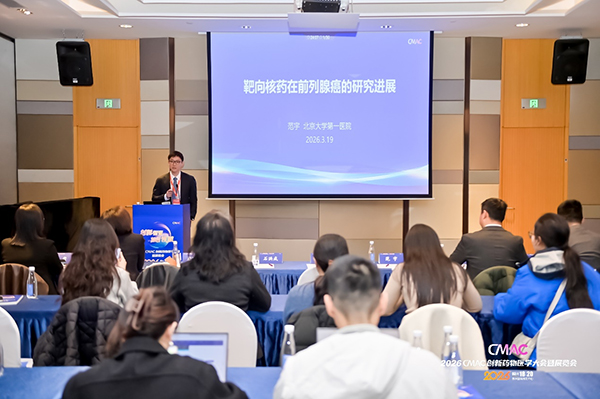 图片11.jpg 图片11.jpg