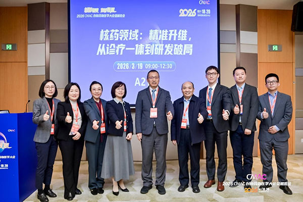 图片12.jpg 图片12.jpg