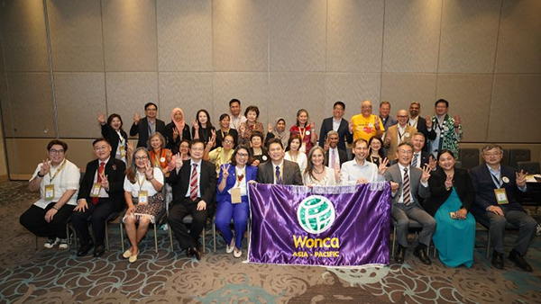 图片14.jpg 图片14.jpg