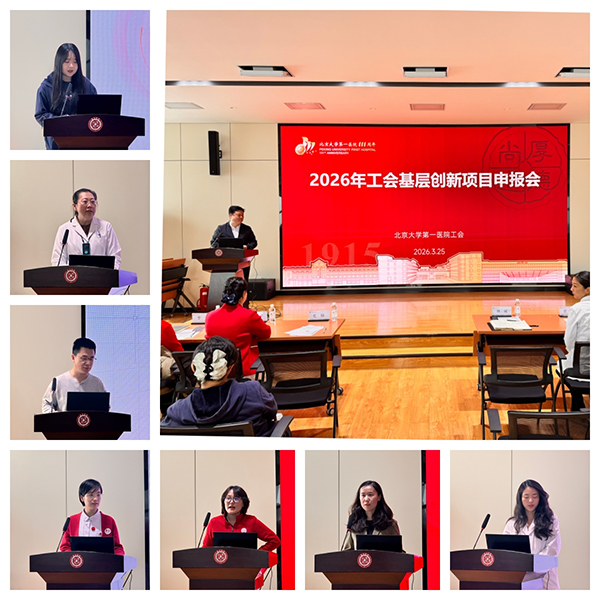 图片17.jpg 图片17.jpg