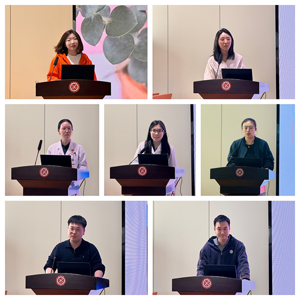 图片18.jpg 图片18.jpg