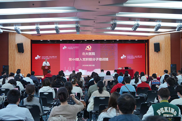 图片19.jpg 图片19.jpg