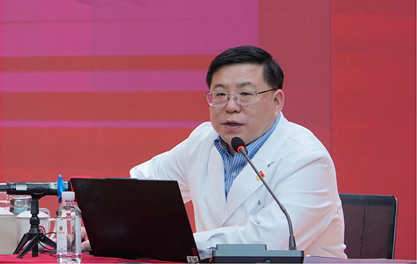 图片20.jpg 图片20.jpg