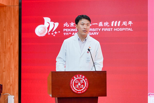 图片21.jpg 图片21.jpg
