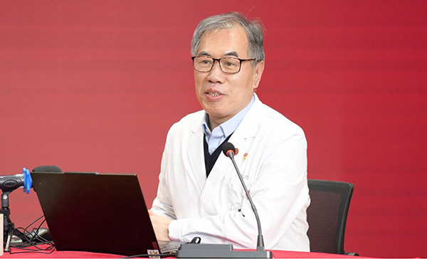 图片22.jpg 图片22.jpg