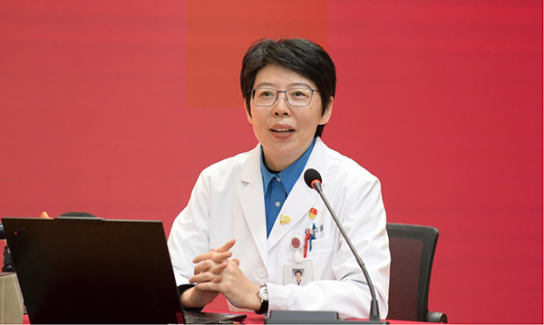 图片23.jpg 图片23.jpg
