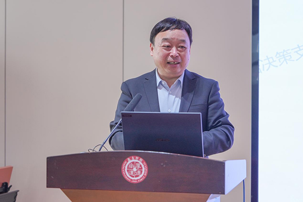 图片24.jpg 图片24.jpg