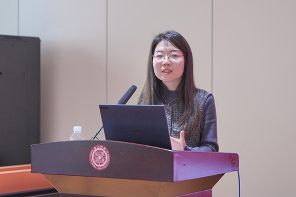 图片25.jpg 图片25.jpg
