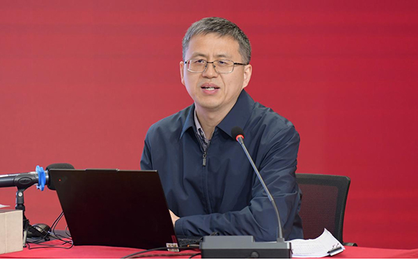 图片26.jpg 图片26.jpg