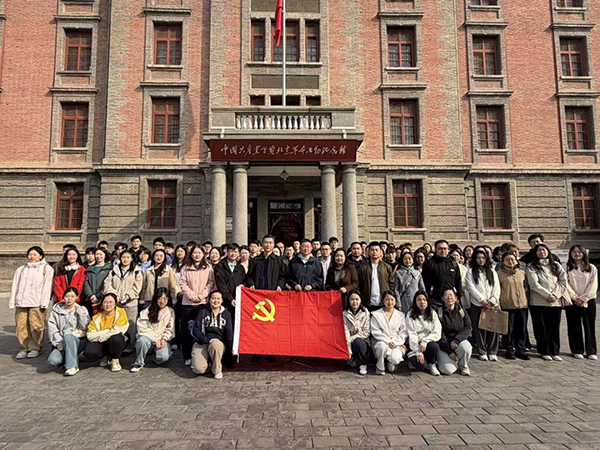 图片27.jpg 图片27.jpg