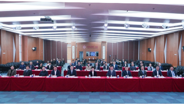 图片1.jpg 图片1.jpg