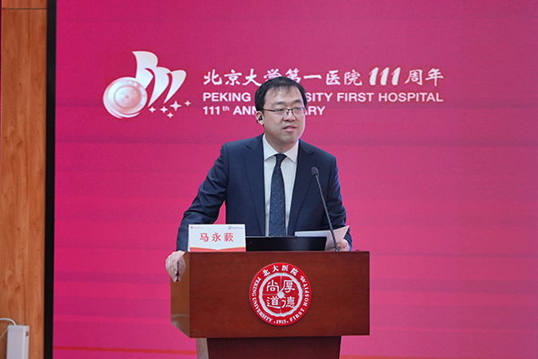 图片2.jpg 图片2.jpg