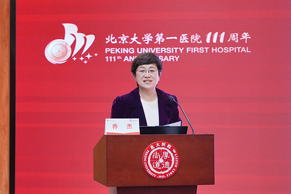 图片3.jpg 图片3.jpg