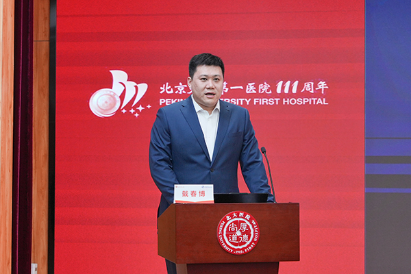 图片9.jpg