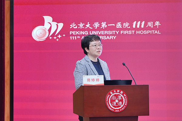 图片10.jpg