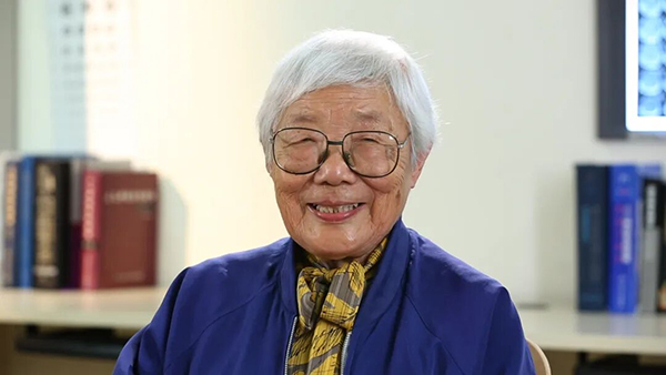 图片7.jpg 图片7.jpg