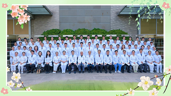 图片9.jpg 图片9.jpg