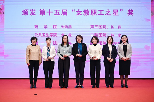 图片10.jpg