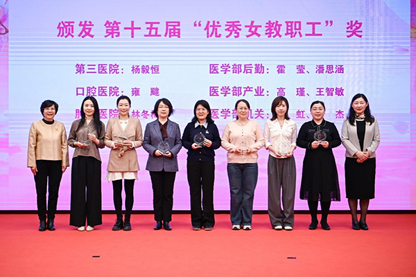 图片11.jpg