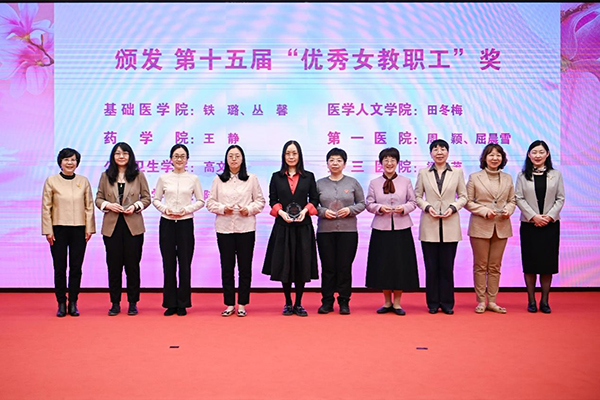 图片12.jpg