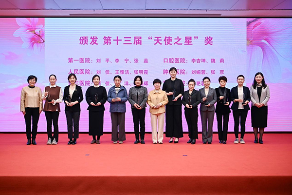 图片13.jpg