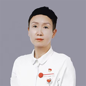 图片17.jpg 图片17.jpg