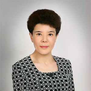 图片18.jpg 图片18.jpg