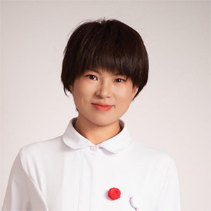 图片19.jpg 图片19.jpg