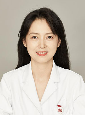 图片4.jpg 图片4.jpg