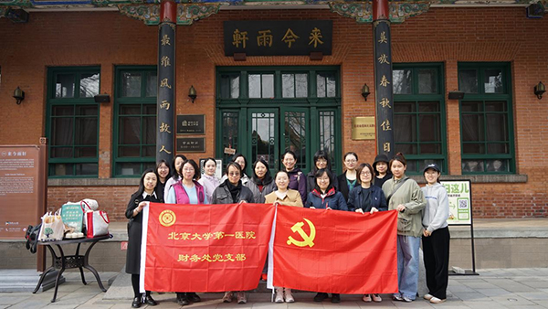 图片6.jpg 图片6.jpg