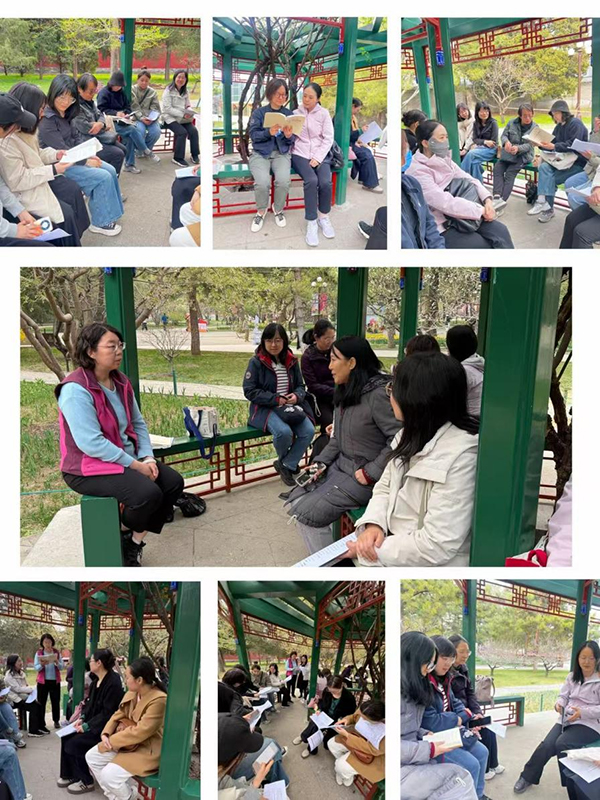 图片7.jpg 图片7.jpg