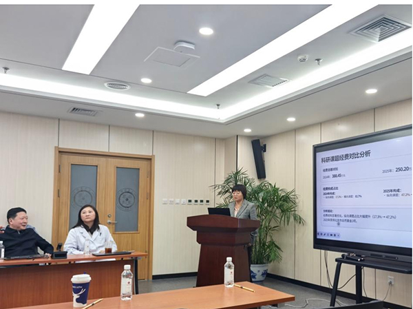 图片10.jpg 图片10.jpg
