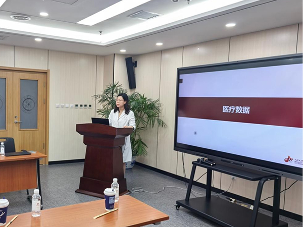 图片13.jpg 图片13.jpg