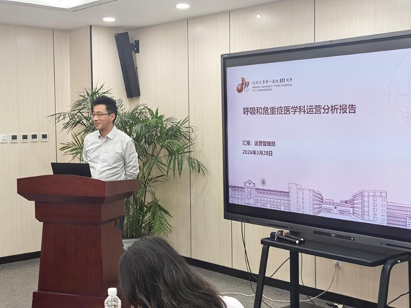 图片14.jpg 图片14.jpg