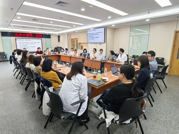 图片17.jpg 图片17.jpg