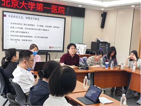 图片18.jpg 图片18.jpg