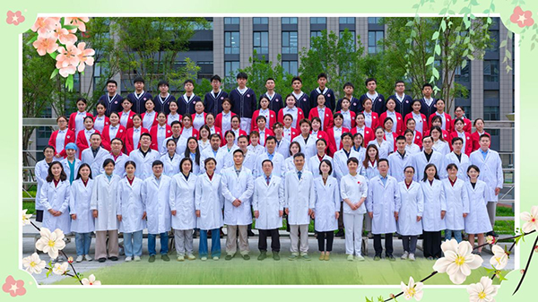 图片1.jpg 图片1.jpg