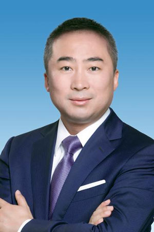 图片7.jpg