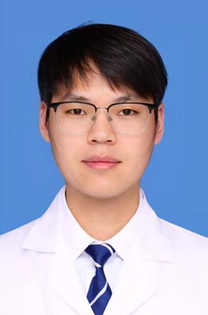 图片8.jpg