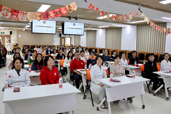 图片9.jpg 图片9.jpg