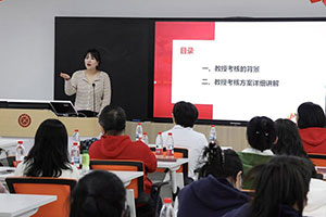图片10s.jpg 图片10s.jpg