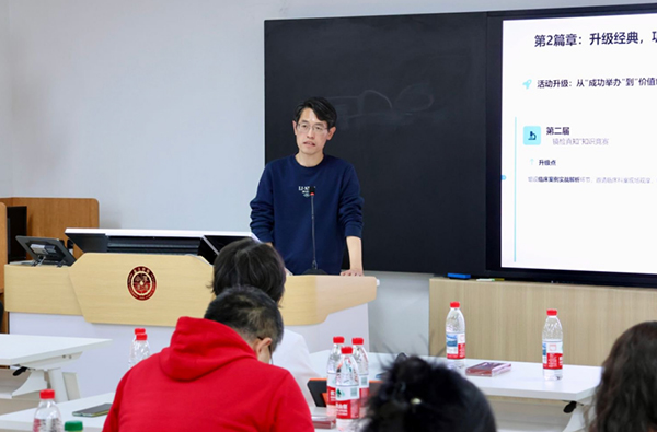 图片12.jpg 图片12.jpg