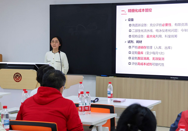 图片13.jpg 图片13.jpg