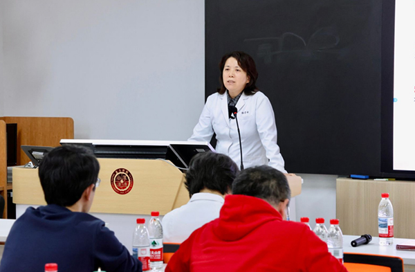图片14.jpg 图片14.jpg
