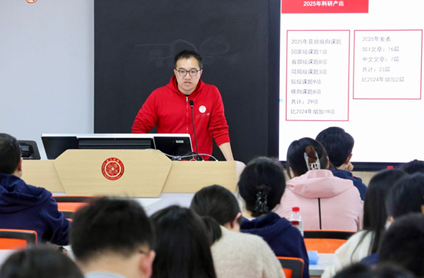 图片15.jpg 图片15.jpg