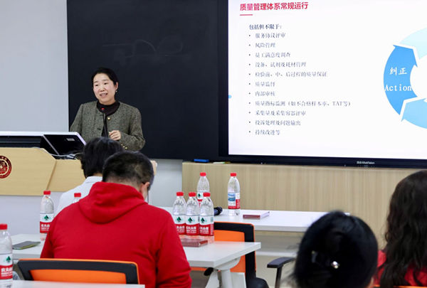 图片16.jpg 图片16.jpg